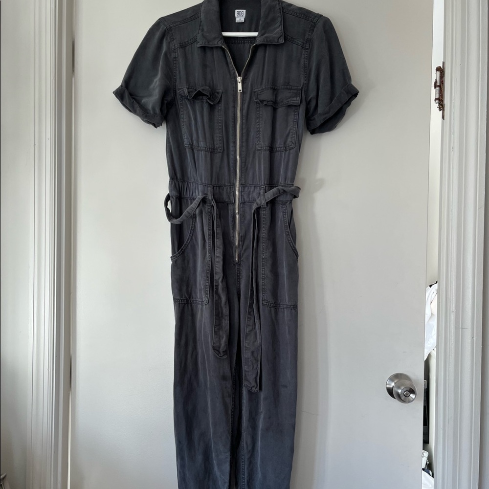 BDG Urban Outfitters Jumpsuit